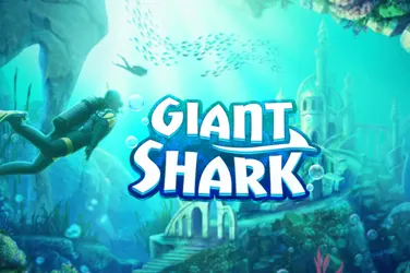 giantshark